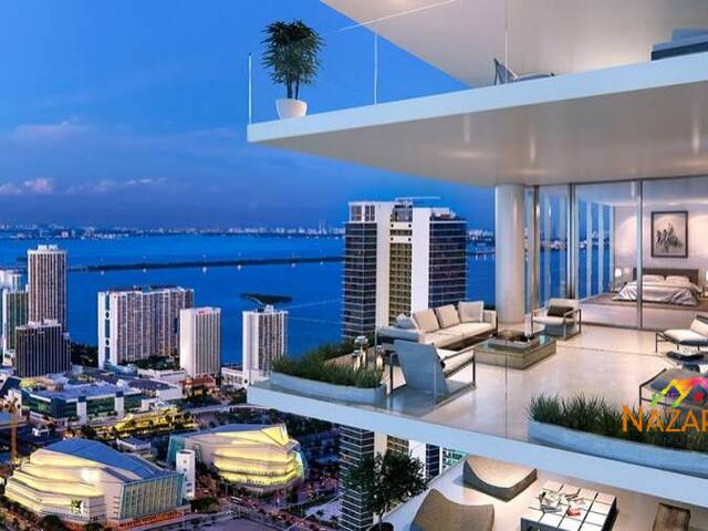 #13 - MIAMI para Venta en Florida City - FL