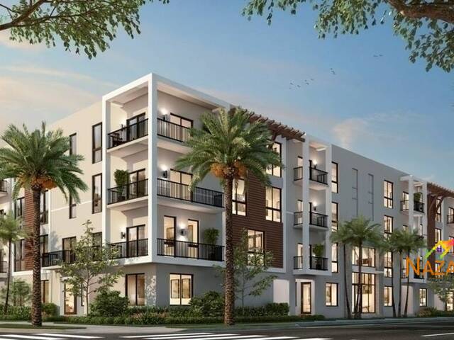 #14 - MIAMI para Venta en Florida City - FL