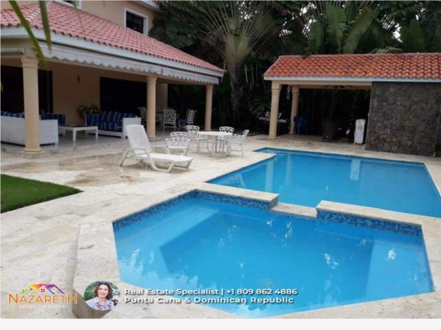 #68 - Área para Venta en San Pedro de Macorís - San Pedro de Macorís - 2