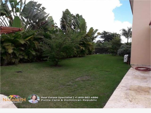 #68 - Área para Venta en San Pedro de Macorís - San Pedro de Macorís - 3