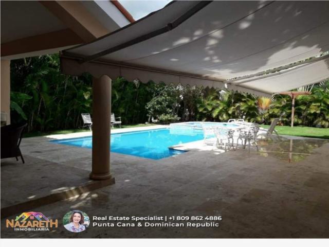 #68 - Área para Venta en San Pedro de Macorís - San Pedro de Macorís - 1