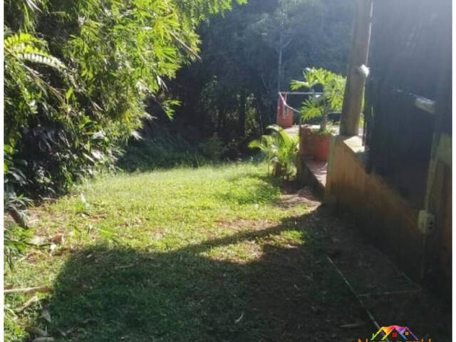 #110 - Área para Venta en Santo Domingo - Santo Domingo - 2