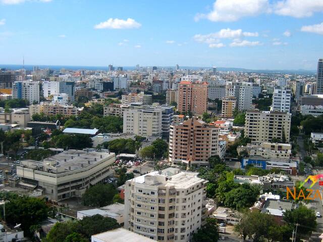 #180 - REPUBLICA DOMINICANA para Venta en Santo Domingo - Santo Domingo