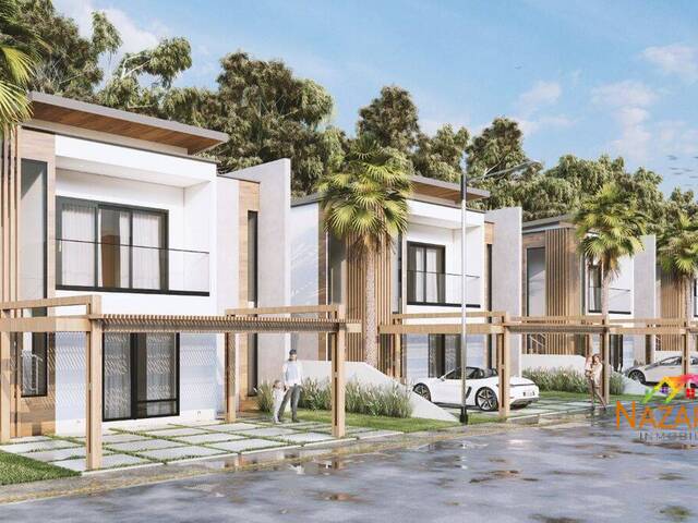 Venta en White Sands - Bavaro