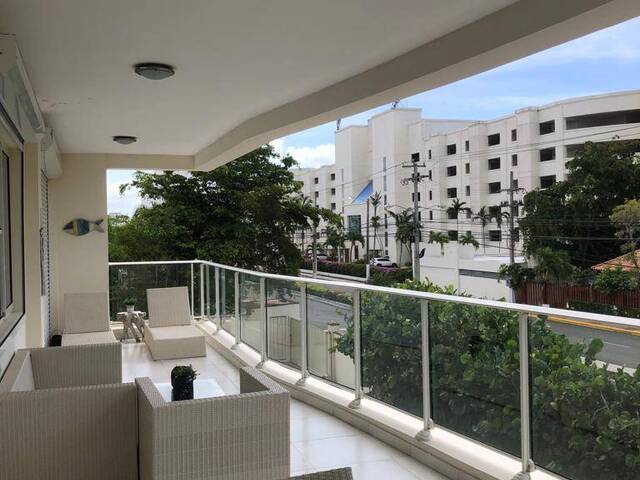 Venta en Juan Dolio - Santo Domingo