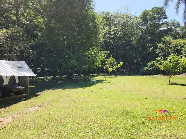 Venta en Villa Altagracia - San Cristóbal